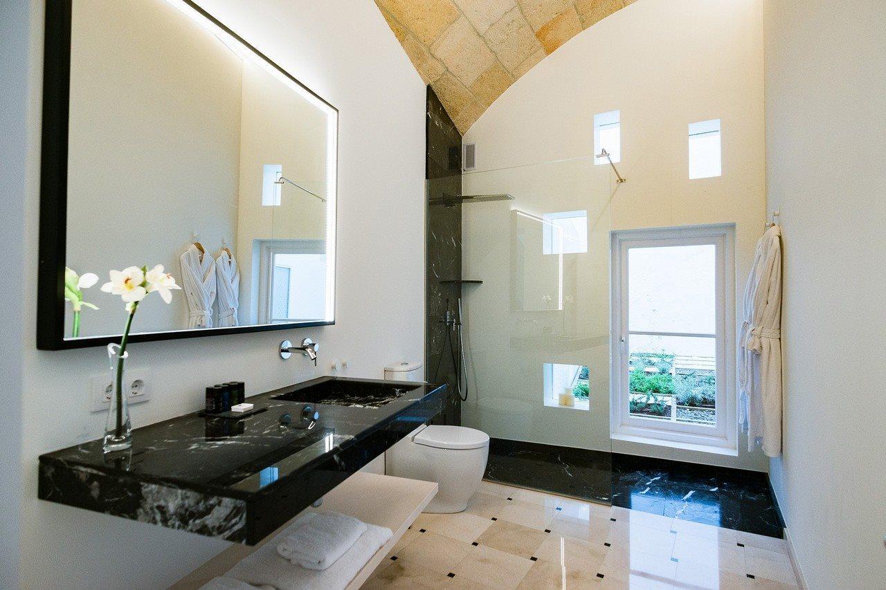 Divina Suites Hotel Boutique - Adults Only Ciutadella  Exterior photo